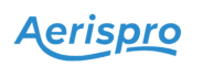 aerispro.global